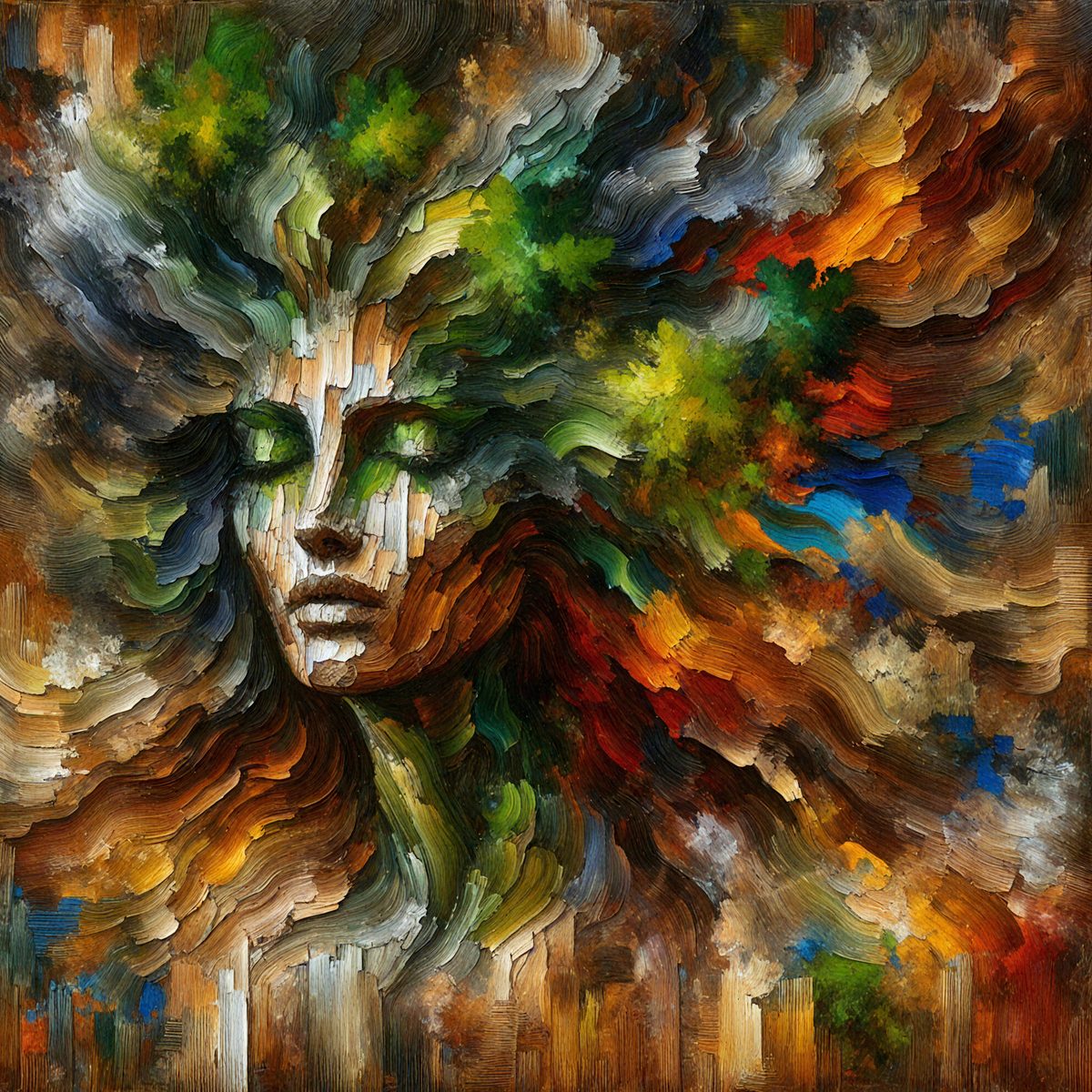 ae0456cc-1c4c-4db4-96ce-8fdf9e1962bd-a-woman-with-a-face-like-tree-wood-and-hair-like-tree (7)_250321000009_Filename Text 2_01451_Filename Text 3_result.jpg
